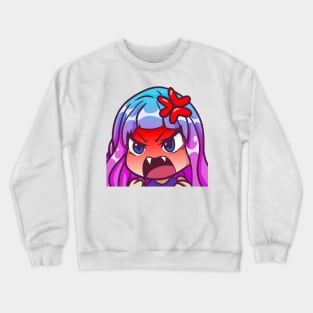 Rage - Gruntcooker Crewneck Sweatshirt